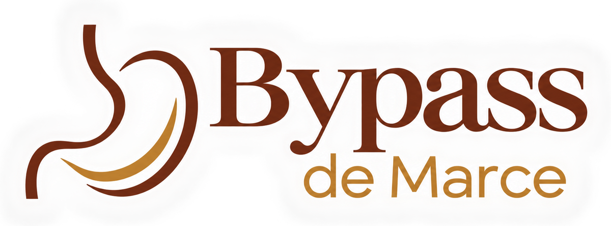 Bypass de Marce